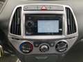 Hyundai i20 1.2i Business Edition * Airco * Centr. vergrendeli Wit - thumbnail 45