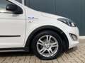 Hyundai i20 1.2i Business Edition * Airco * Centr. vergrendeli Wit - thumbnail 27