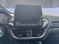 Ford Puma 1.0 EcoBoost Titanium ACC+LED+Navi+SHZ+LM Negro - thumbnail 15