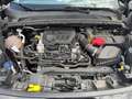 Ford Puma 1.0 EcoBoost Titanium ACC+LED+Navi+SHZ+LM Negro - thumbnail 19