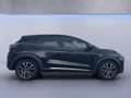 Ford Puma 1.0 EcoBoost Titanium ACC+LED+Navi+SHZ+LM Negro - thumbnail 7