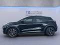 Ford Puma 1.0 EcoBoost Titanium ACC+LED+Navi+SHZ+LM Negro - thumbnail 3