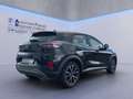 Ford Puma 1.0 EcoBoost Titanium ACC+LED+Navi+SHZ+LM Negro - thumbnail 6