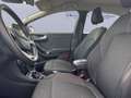 Ford Puma 1.0 EcoBoost Titanium ACC+LED+Navi+SHZ+LM Negro - thumbnail 10