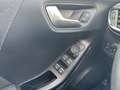 Ford Puma 1.0 EcoBoost Titanium ACC+LED+Navi+SHZ+LM Negro - thumbnail 13