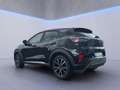 Ford Puma 1.0 EcoBoost Titanium ACC+LED+Navi+SHZ+LM Negro - thumbnail 4
