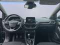 Ford Puma 1.0 EcoBoost Titanium ACC+LED+Navi+SHZ+LM Schwarz - thumbnail 11