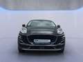 Ford Puma 1.0 EcoBoost Titanium ACC+LED+Navi+SHZ+LM Negro - thumbnail 9