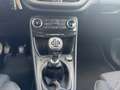 Ford Puma 1.0 EcoBoost Titanium ACC+LED+Navi+SHZ+LM Schwarz - thumbnail 14
