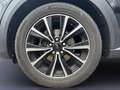 Ford Puma 1.0 EcoBoost Titanium ACC+LED+Navi+SHZ+LM Schwarz - thumbnail 20