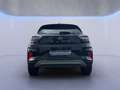 Ford Puma 1.0 EcoBoost Titanium ACC+LED+Navi+SHZ+LM Schwarz - thumbnail 5