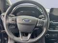 Ford Puma 1.0 EcoBoost Titanium ACC+LED+Navi+SHZ+LM Negro - thumbnail 12