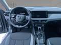 Skoda Kamiq Selection *AHK*DSG*ACC*LED*Kamera*Navi*SHZ* Grau - thumbnail 6