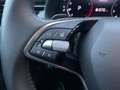 Skoda Kamiq Selection *AHK*DSG*ACC*LED*Kamera*Navi*SHZ* Grau - thumbnail 11