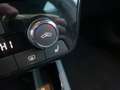 Skoda Kamiq Selection *AHK*DSG*ACC*LED*Kamera*Navi*SHZ* Grau - thumbnail 14