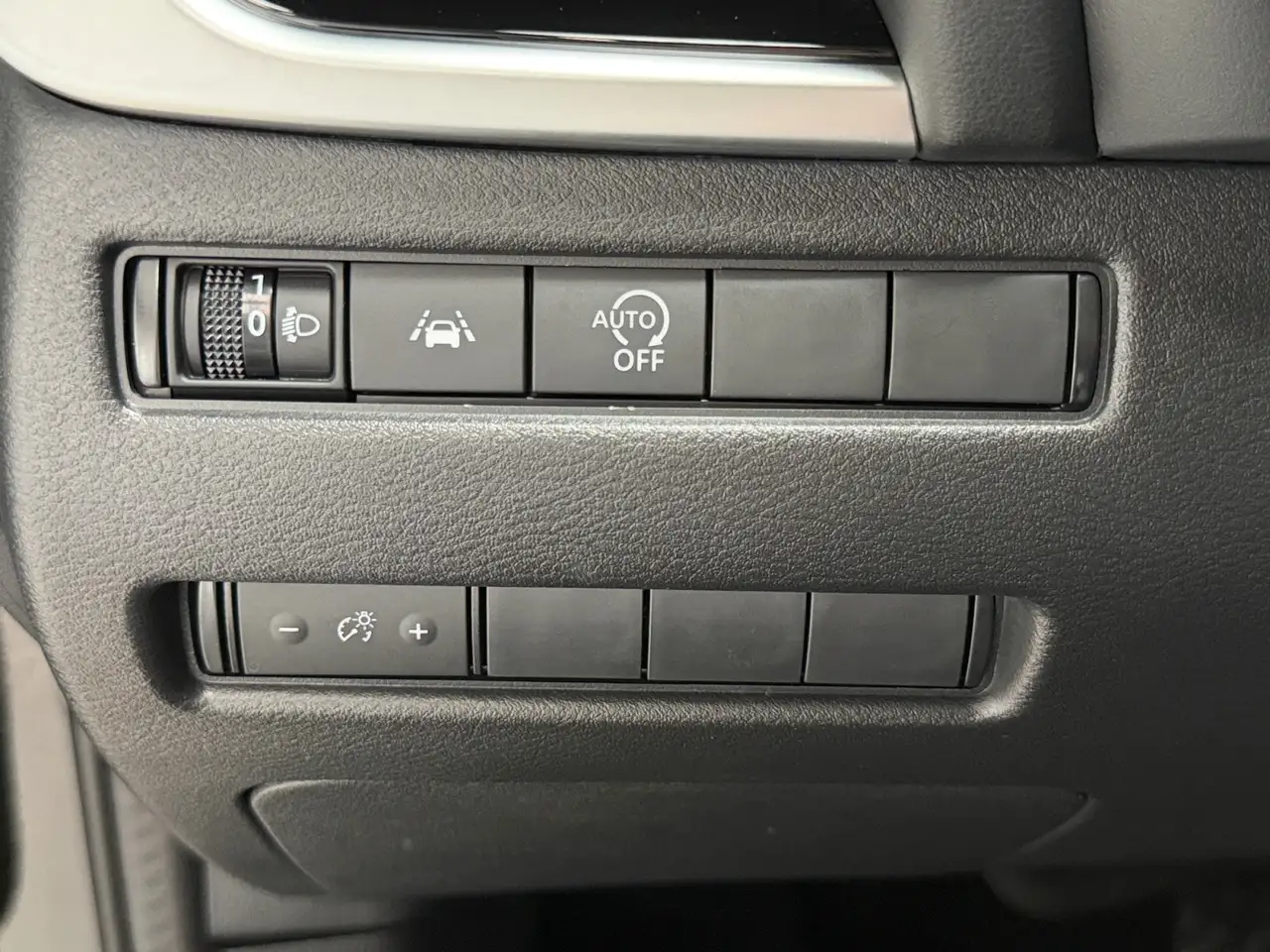 Nissan Qashqai N-CONNECTA AUTOMATIK+NAVI+LED+KAMERA+ACC, миниатюра 16