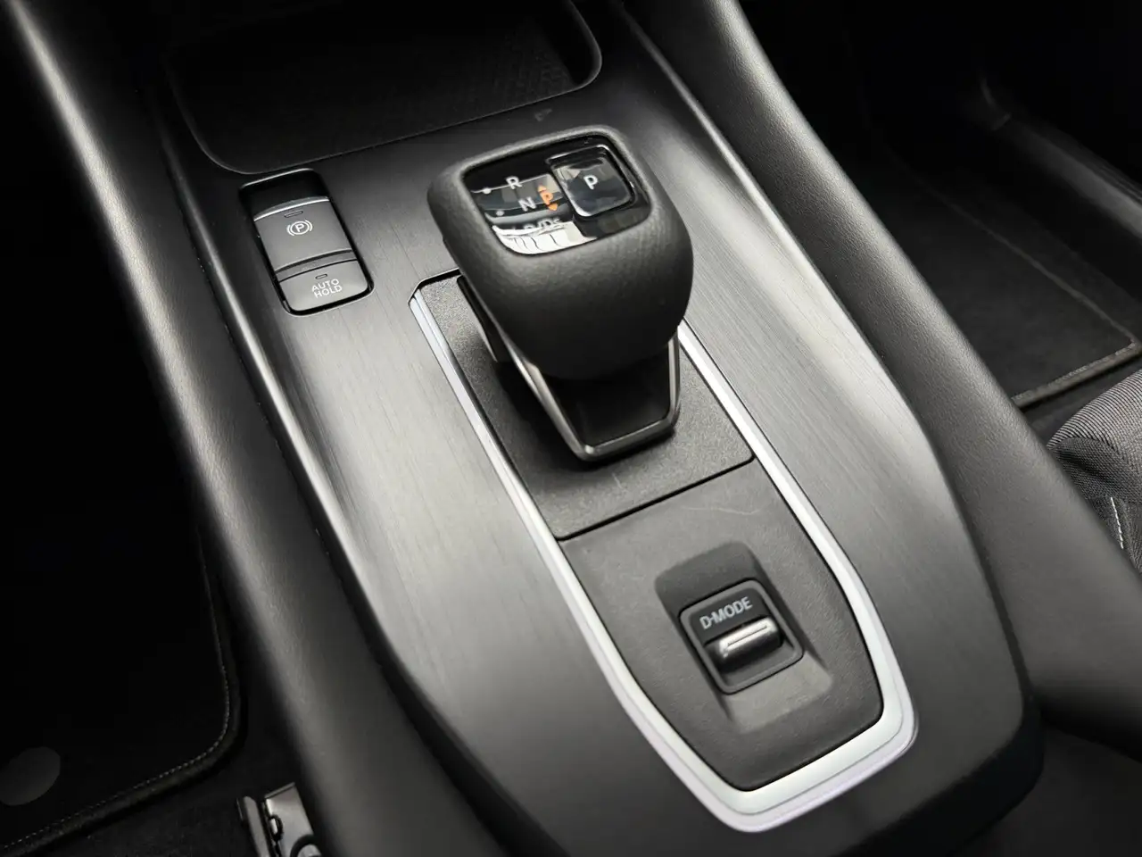 Nissan Qashqai N-CONNECTA AUTOMATIK+NAVI+LED+KAMERA+ACC, миниатюра 12