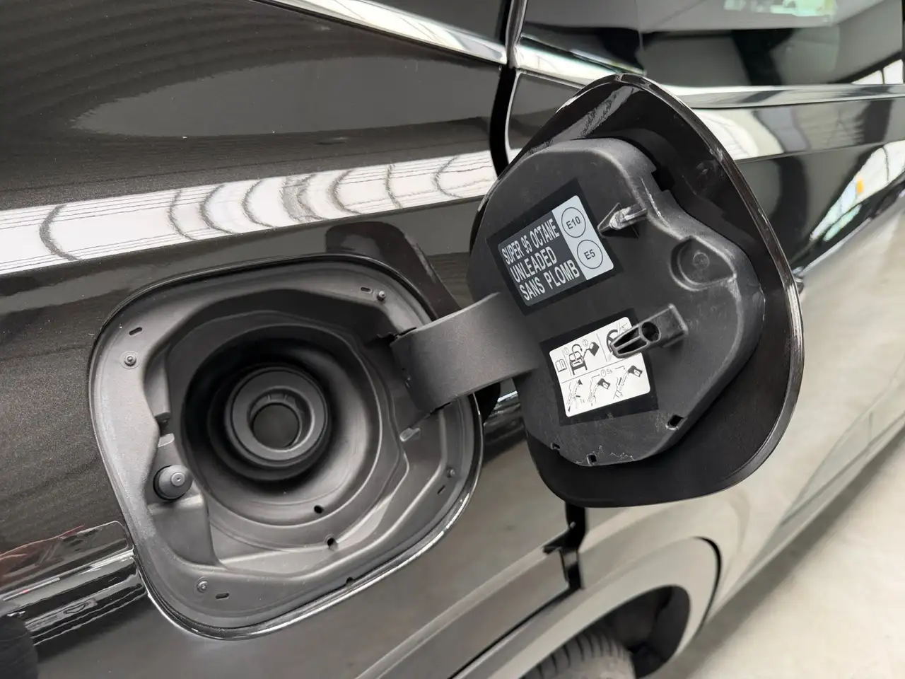 Nissan Qashqai N-CONNECTA AUTOMATIK+NAVI+LED+KAMERA+ACC, миниатюра 22