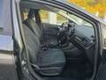 Ford Fiesta Fiesta  1,1i Start/Stop Grau - thumbnail 9