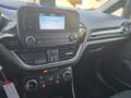 Ford Fiesta Fiesta  1,1i Start/Stop Grau - thumbnail 8