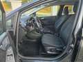 Ford Fiesta Fiesta  1,1i Start/Stop Grau - thumbnail 5
