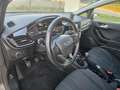 Ford Fiesta Fiesta  1,1i Start/Stop Grau - thumbnail 6