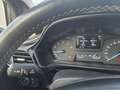 Ford Fiesta Fiesta  1,1i Start/Stop Grau - thumbnail 7