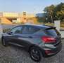 Ford Fiesta Fiesta  1,1i Start/Stop Grau - thumbnail 3