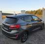 Ford Fiesta Fiesta  1,1i Start/Stop Grau - thumbnail 4