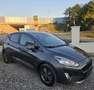 Ford Fiesta Fiesta  1,1i Start/Stop Grau - thumbnail 2