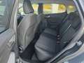 Ford Fiesta Fiesta  1,1i Start/Stop Grau - thumbnail 11