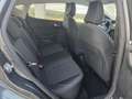 Ford Fiesta Fiesta  1,1i Start/Stop Grau - thumbnail 10
