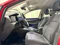 Volkswagen Golf Variant 1.0 eTSI Life DSG 81kW Burdeos - thumbnail 10