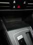 Volkswagen Golf Variant 1.0 eTSI Life DSG 81kW Burdeos - thumbnail 27