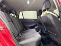 Volkswagen Golf Variant 1.0 eTSI Life DSG 81kW Burdeos - thumbnail 13