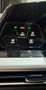 Volkswagen Golf Variant 1.0 eTSI Life DSG 81kW Burdeos - thumbnail 24