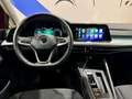 Volkswagen Golf Variant 1.0 eTSI Life DSG 81kW Burdeos - thumbnail 9