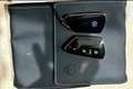 Volkswagen Golf Variant 1.0 eTSI Life DSG 81kW Burdeos - thumbnail 29