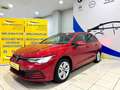 Volkswagen Golf Variant 1.0 eTSI Life DSG 81kW Burdeos - thumbnail 3