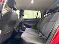 Volkswagen Golf Variant 1.0 eTSI Life DSG 81kW Burdeos - thumbnail 12
