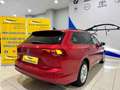 Volkswagen Golf Variant 1.0 eTSI Life DSG 81kW Burdeos - thumbnail 8