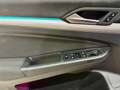 Volkswagen Golf Variant 1.0 eTSI Life DSG 81kW Burdeos - thumbnail 25