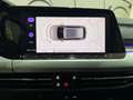 Volkswagen Golf Variant 1.0 eTSI Life DSG 81kW Burdeos - thumbnail 17