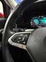Volkswagen Golf Variant 1.0 eTSI Life DSG 81kW Burdeos - thumbnail 22