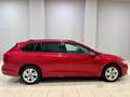 Volkswagen Golf Variant 1.0 eTSI Life DSG 81kW Burdeos - thumbnail 5