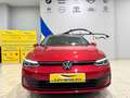 Volkswagen Golf Variant 1.0 eTSI Life DSG 81kW Burdeos - thumbnail 2