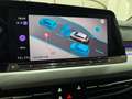 Volkswagen Golf Variant 1.0 eTSI Life DSG 81kW Burdeos - thumbnail 19