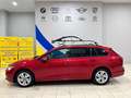 Volkswagen Golf Variant 1.0 eTSI Life DSG 81kW Burdeos - thumbnail 4