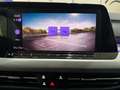 Volkswagen Golf Variant 1.0 eTSI Life DSG 81kW Burdeos - thumbnail 20