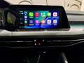 Volkswagen Golf Variant 1.0 eTSI Life DSG 81kW Burdeos - thumbnail 15